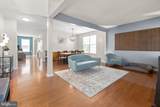 5 Plowshare Court - Photo 6