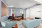 5 Plowshare Court - Photo 7