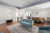 5 Plowshare Court - Photo 8