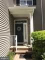 49 Truman Avenue - Photo 2