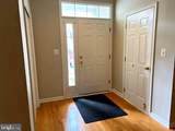 49 Truman Avenue - Photo 3