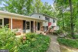 14 Caisson Way - Photo 1