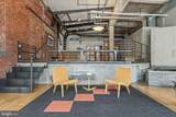 1234-00 Hamilton Street - Photo 1