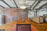 1234-00 Hamilton Street - Photo 10