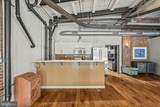 1234-00 Hamilton Street - Photo 11