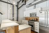 1234-00 Hamilton Street - Photo 12