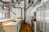1234-00 Hamilton Street - Photo 13