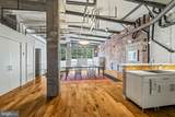 1234-00 Hamilton Street - Photo 14