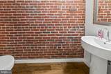 1234-00 Hamilton Street - Photo 15
