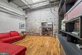 1234-00 Hamilton Street - Photo 16
