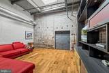 1234-00 Hamilton Street - Photo 17