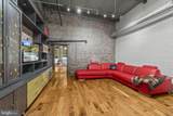 1234-00 Hamilton Street - Photo 18