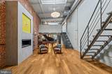 1234-00 Hamilton Street - Photo 19