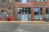 1234-00 Hamilton Street - Photo 2