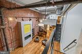 1234-00 Hamilton Street - Photo 20