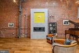 1234-00 Hamilton Street - Photo 21