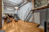 1234-00 Hamilton Street - Photo 22