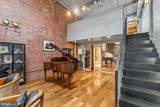 1234-00 Hamilton Street - Photo 23