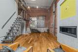 1234-00 Hamilton Street - Photo 24