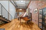 1234-00 Hamilton Street - Photo 25