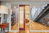 1234-00 Hamilton Street - Photo 26