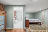 1234-00 Hamilton Street - Photo 27