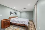 1234-00 Hamilton Street - Photo 28