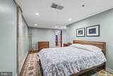 1234-00 Hamilton Street - Photo 29