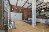 1234-00 Hamilton Street - Photo 3