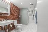 1234-00 Hamilton Street - Photo 30