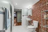 1234-00 Hamilton Street - Photo 31