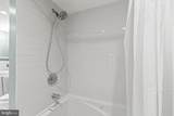 1234-00 Hamilton Street - Photo 32