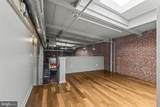 1234-00 Hamilton Street - Photo 33
