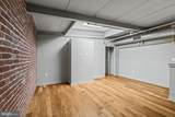1234-00 Hamilton Street - Photo 35