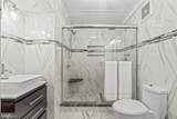 1234-00 Hamilton Street - Photo 36