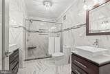 1234-00 Hamilton Street - Photo 37