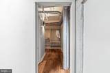 1234-00 Hamilton Street - Photo 38