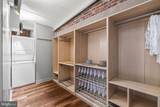 1234-00 Hamilton Street - Photo 39