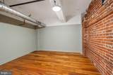 1234-00 Hamilton Street - Photo 40