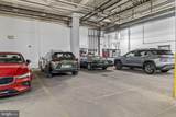 1234-00 Hamilton Street - Photo 41