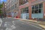 1234-00 Hamilton Street - Photo 42