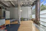 1234-00 Hamilton Street - Photo 6