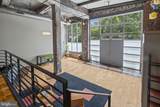 1234-00 Hamilton Street - Photo 7