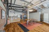 1234-00 Hamilton Street - Photo 8