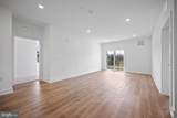 29305 Radford Court - Photo 1