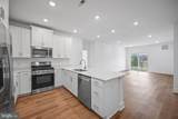 29305 Radford Court - Photo 10