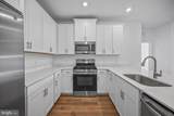 29305 Radford Court - Photo 11