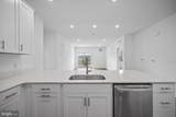 29305 Radford Court - Photo 12