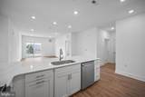 29305 Radford Court - Photo 13