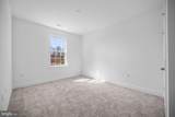 29305 Radford Court - Photo 14